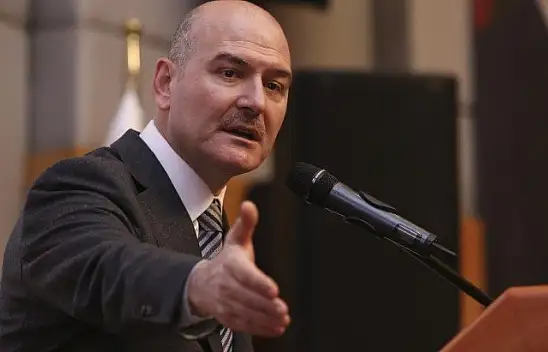 'Gara'ya giden HDP'li vekilin ismini açıkladı'