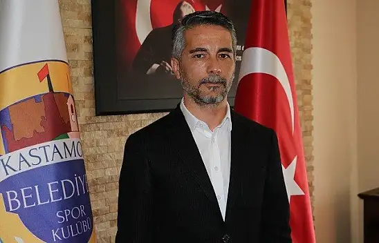 Başkan Bıyıklı, EHF Şampiyonlar Ligi'ni değerlendirdi