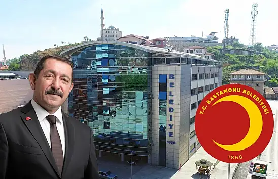 Belediyeden 100. yıla özel 15 ayrı konser