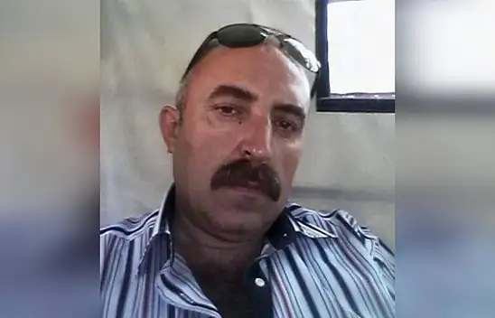 Bıçaklanan taksici hayatını kaybetti