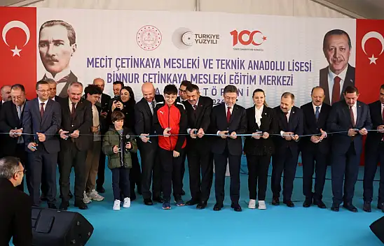 Bilimin önemine vurgu