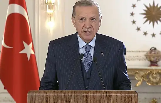 Bu kış, Kastamonu bir başka sıcak olacak'