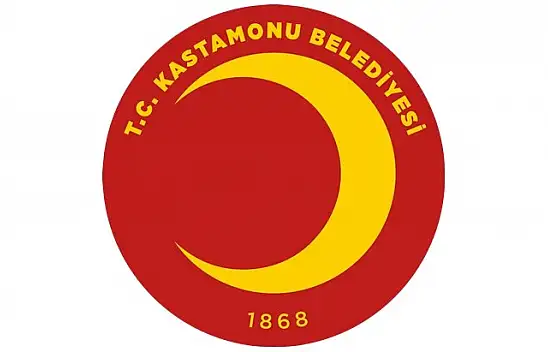 Çanakkale yarışmasının sonuçları açıklandı