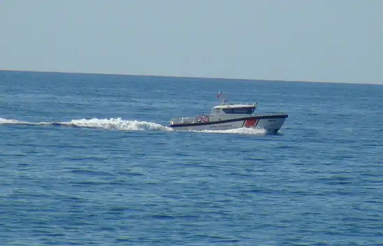 Cansız bedenlerine ulaşıldı