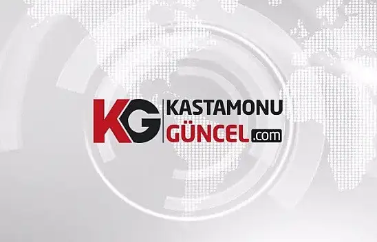 Çatalzeytin'de bir köyün mahallesi karantinaya alındı