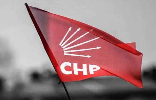 CHP'de vekil adayları belli oldu