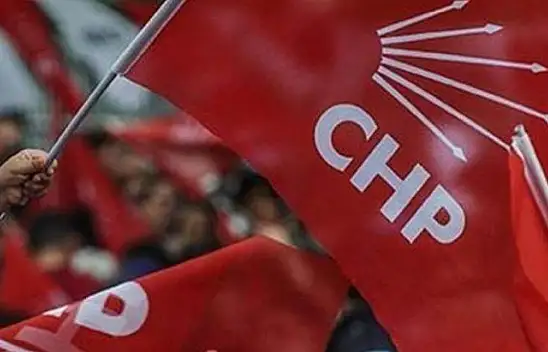 CHP'den MHP'li Aydın'a cevap gecikmedi