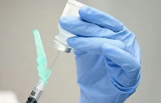 Bakan Koca açıkladı! Aşıların gelişi ertelendi