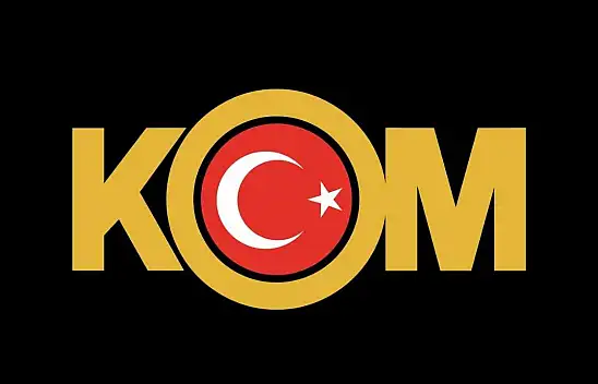 Daire satma vaadiyle 110 kişi dolandırıldı! 7 gözaltı