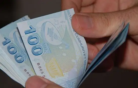 Dar gelirliye destek paketi