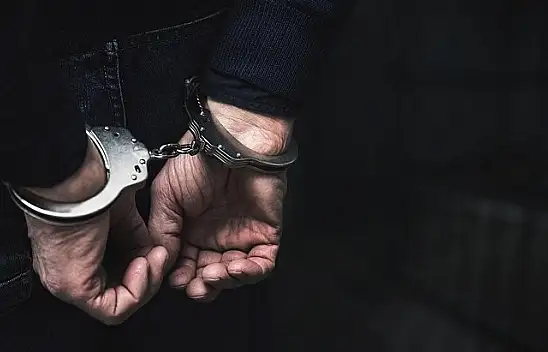 DEAŞ operasyonu! 20 gözaltı