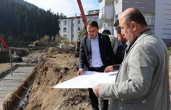 'Dere ıslahı, akla, bilime ve vicdana uygun olmalıdır'