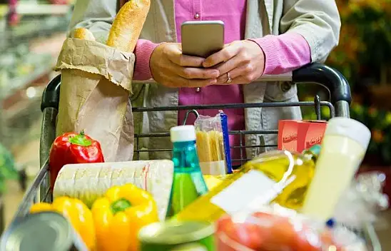 Ağustos ayı enflasyon rakamları açıklandı