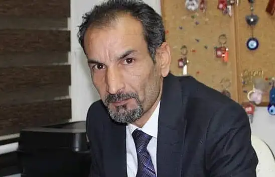 Gazeteci Dilsiz'den haber alınamıyor