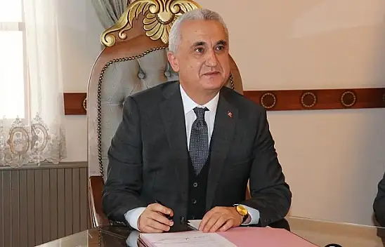 Gazeteler dijitale aktarılıyor