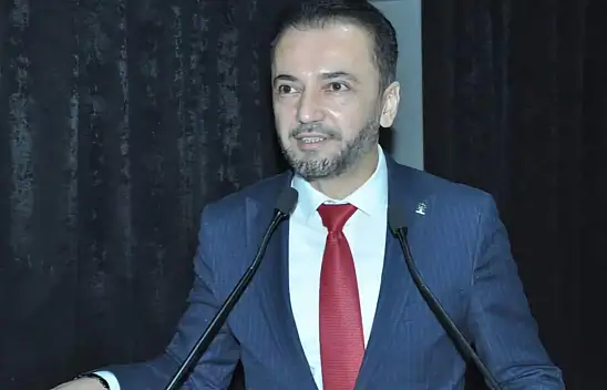 'Gazi, çöp toplamaya verilemez'