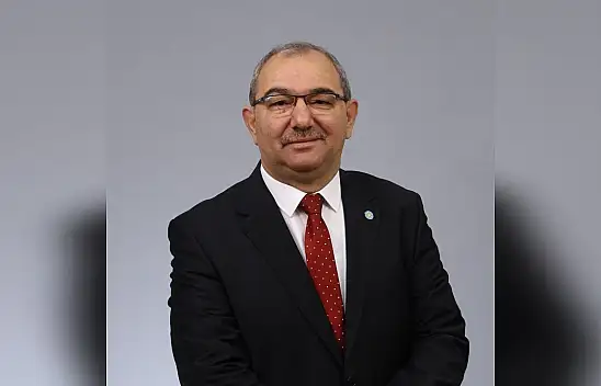 Genel Merkez ve il teşkilatını istifaya çağırdı