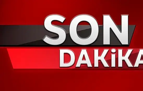 Nijeryalı korsanlar Türk gemisini rehin aldı