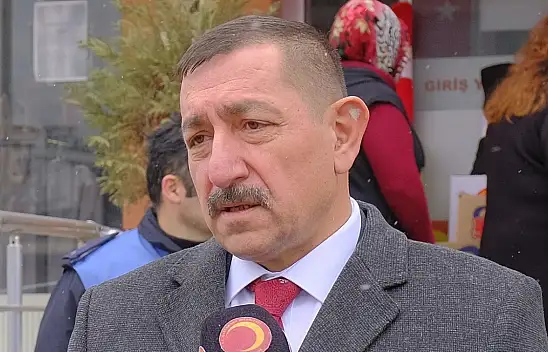 'Gün birlik günü'