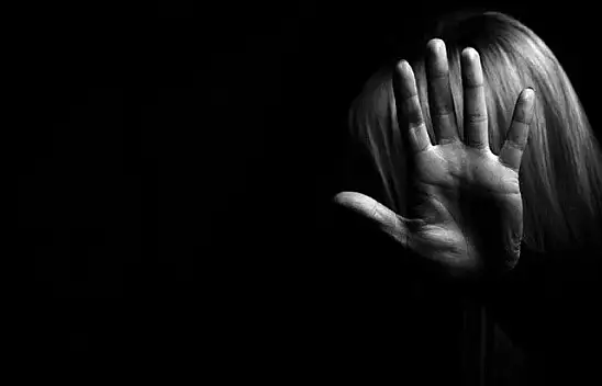 Hanönü'de cinsel istismar iddiası