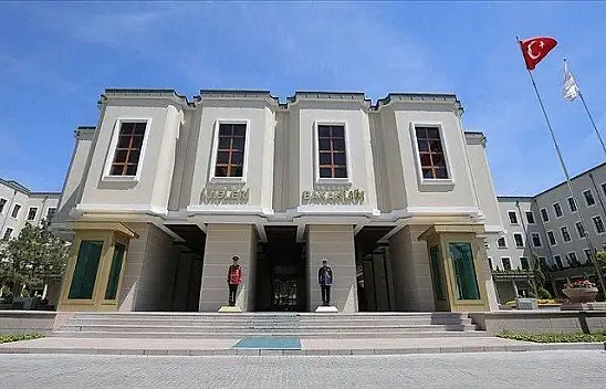 Görev belgelerine ilişkin yeni genelge