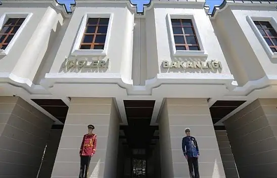 Tam kapanma genelgesi! İşte tüm detaylar