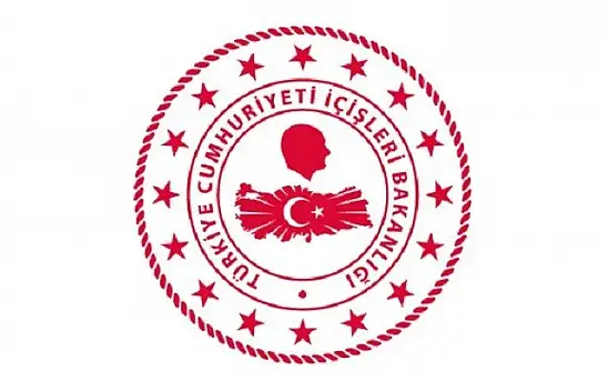 Bakanlıktan ek kısıtlama genelgesi! İşte muaf olacaklar