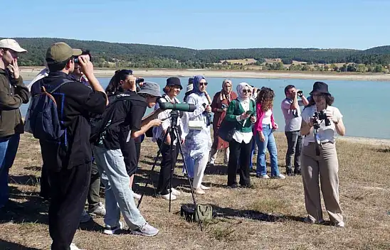 Çöpten sanat eseri