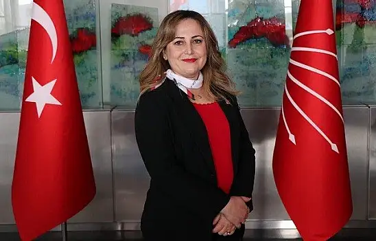 'İktidar 3'er 5'er maaşlı atamalara devam ediyor'