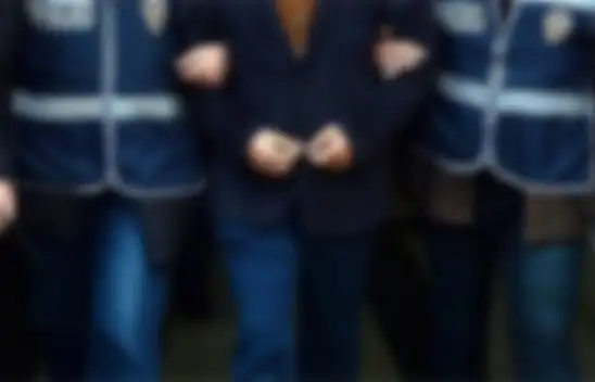 İl Sağlıkta büyük yolsuzluk iddiası!