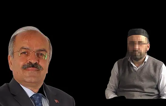 İmamın ölümü sonrası Başkan'dan ilk açıklama!