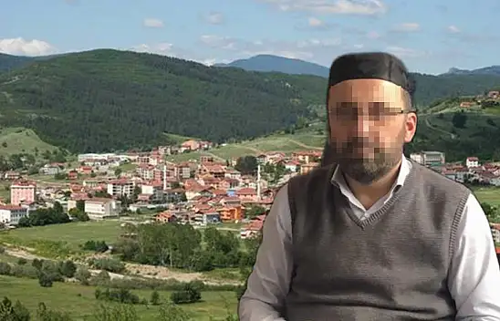 İmamın ölümünde mobbing iddiası!