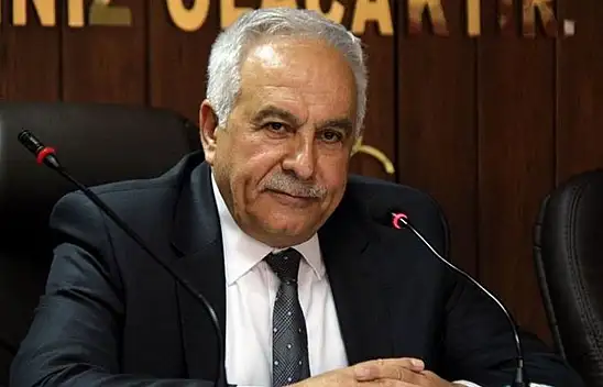 'İnternet haber sitelerine sahip çıkalım'