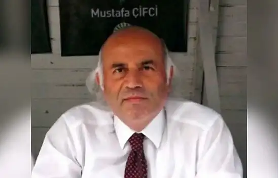 İstanbul için yazdığı şiiriyle tarihteki yerini aldı