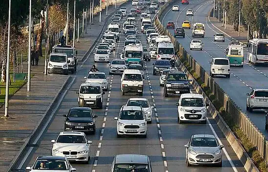 İşte 2024 MTV tutarları!