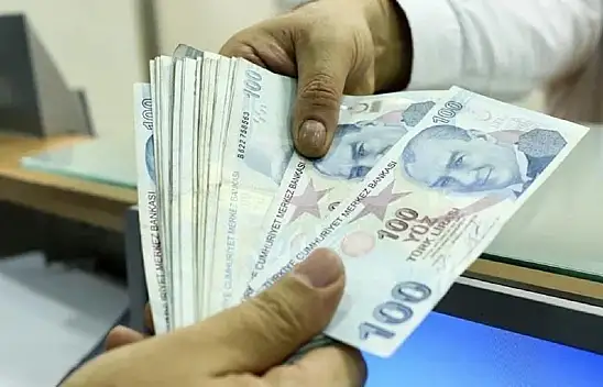 İşte yeni asgari ücret!