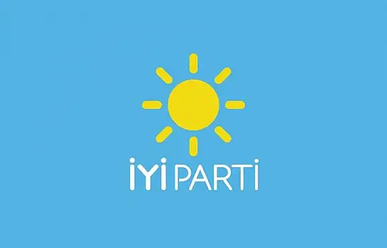 İYİ Parti'de Kastamonu adayları
