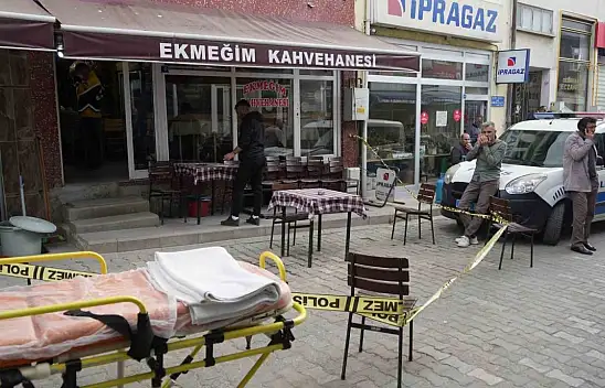 Devrekani'deki cinayette detaylar belli oldu