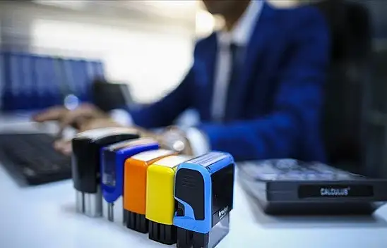 Kamuda mesai saatlerine ilişkin genelge