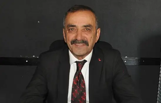 KASİAD'dan İsrail'e kınama!