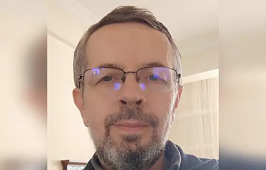 Kastamonu basınının acı kaybı!