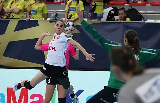 Kastamonu Belediyespor, ilk puanını kazandı