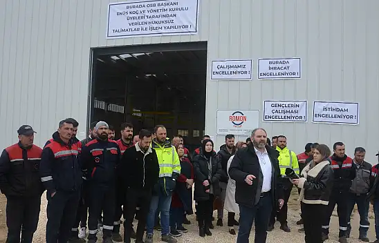 'Kastamonu bize sahip çıksın'