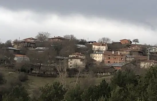 'Deprem sırasında çok korktuk'