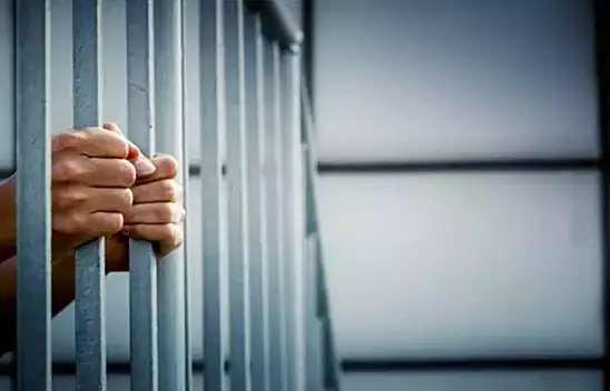 Kastamonu'da 66 şüpheliden 11'i tutuklandı