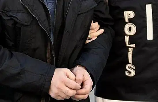 Kastamonu'da DEAŞ operasyonu: 6 şüpheli yakalandı