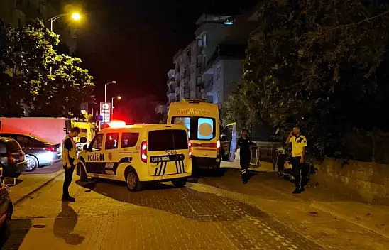 Cide'de iki aile arasında kavga: 1'i ağır 7 yaralı