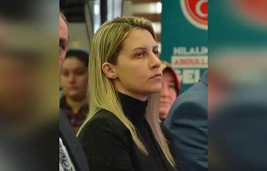 Kastamonu'da kadın eczacı evinde ölü bulundu