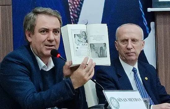 'Kastamonu, İstiklal Savaşı'nda olağanüstü bir yere sahip'