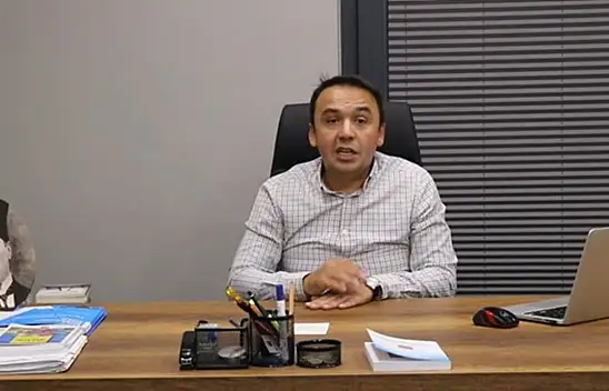 'Kastamonu'muz iklim krizinin bedelini ağır ve acı ödüyor'